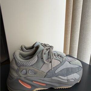 Adidas Yeezy 700 Inertia